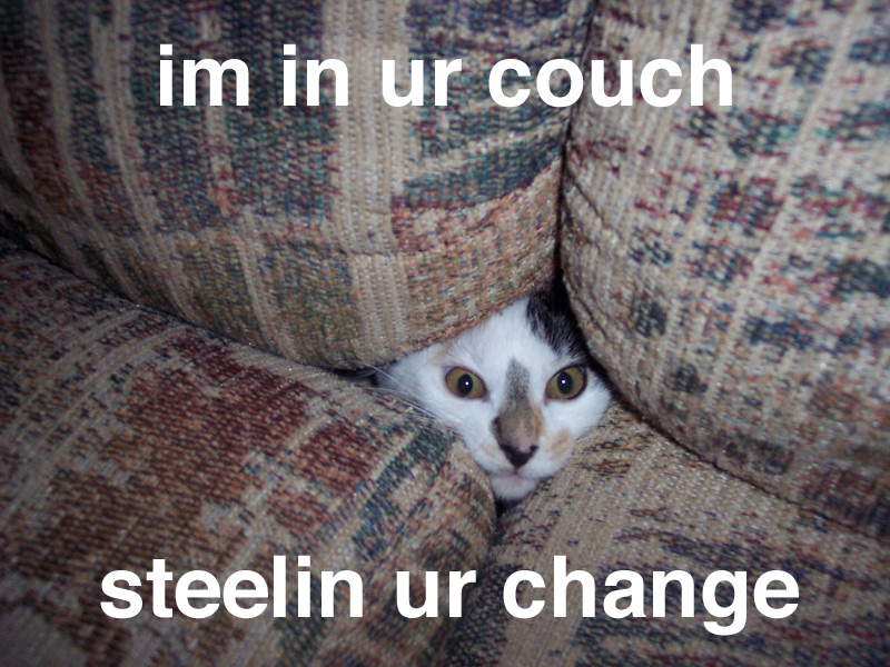 couch_1.jpg