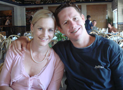 dale_and_sandy.jpg