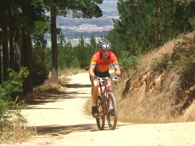 denis_Tokai.jpg