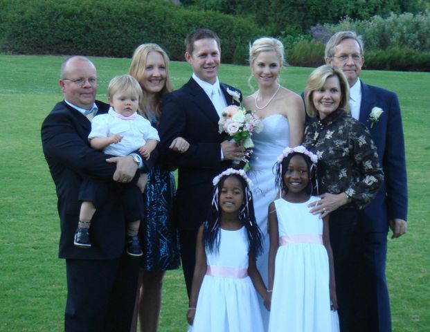 group_1_640x480.jpg