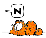 image001.gif