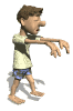 image011.gif