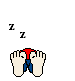 image013.gif