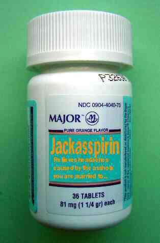 jackasspirin.jpg