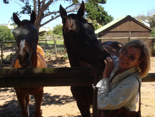 me_and_horses.jpg