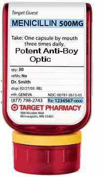 menicillin.jpg