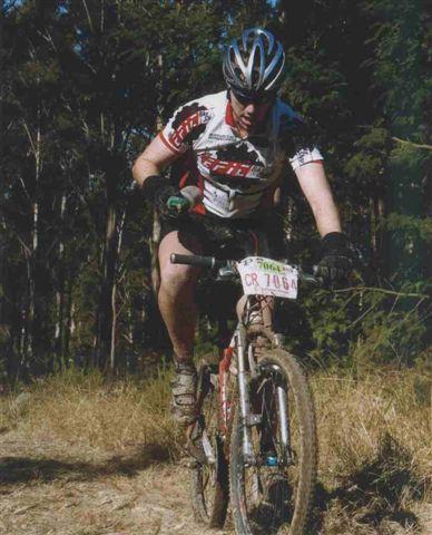 mountain_biking1.jpg