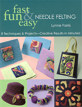 needle_felting_book_2.jpg