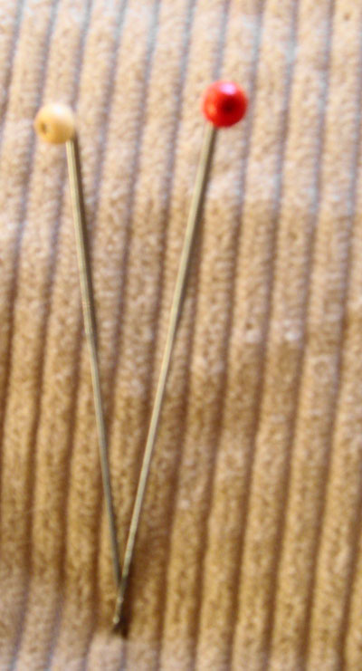 needle_felting_top.jpg