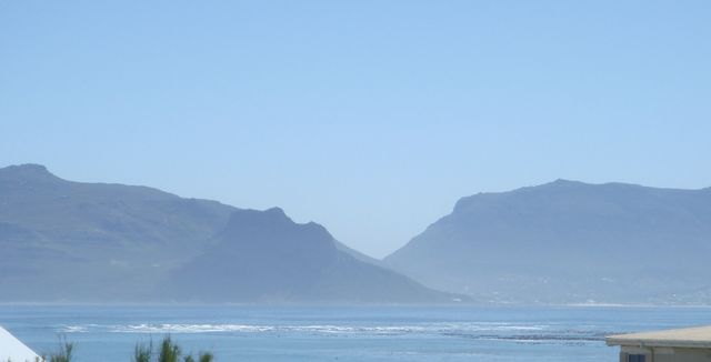 sea_view_640x480.jpg