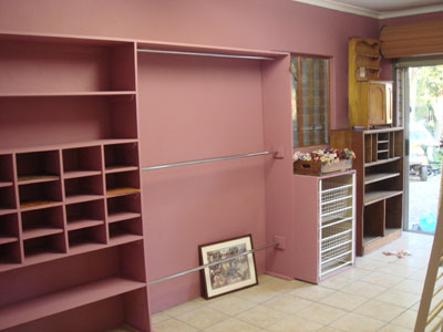 shop_2_small.jpg