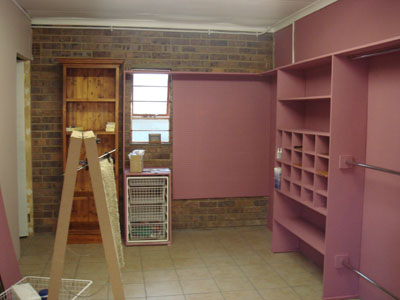 shop_small.jpg