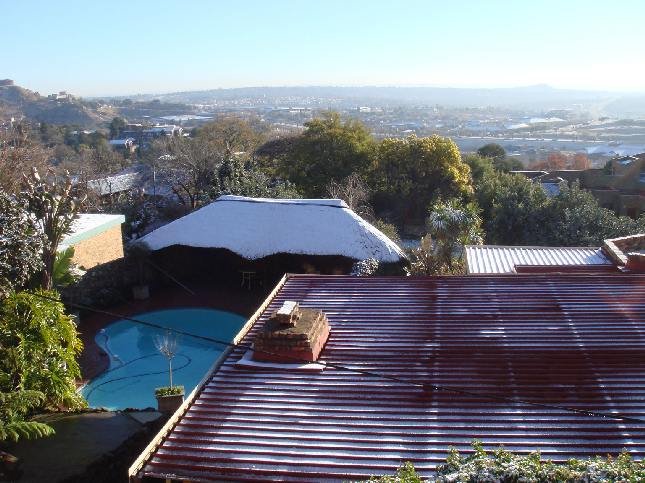 snow_in_jhb_tt.jpg