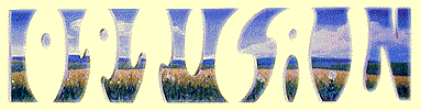 test_3.gif