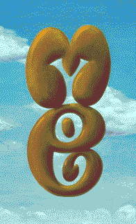 test_5.gif