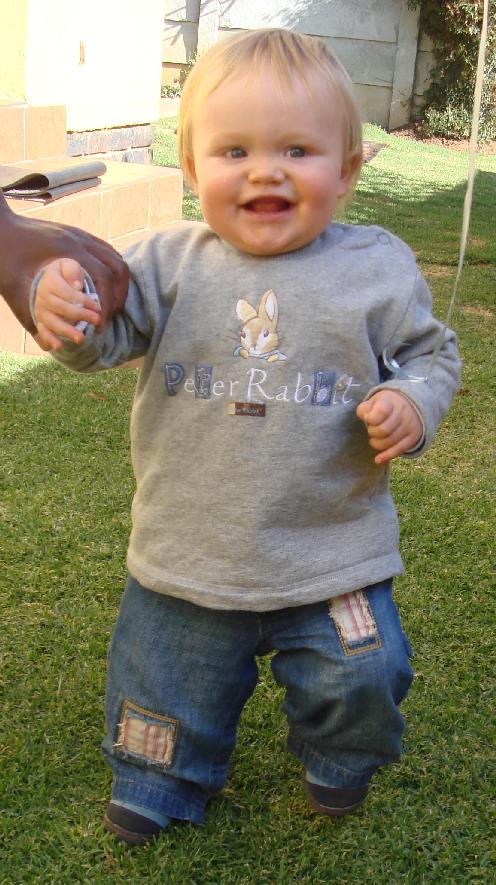 tristan_walking_2.jpg