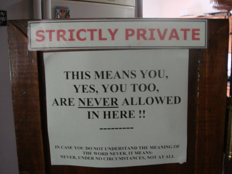 tt_sign.jpg