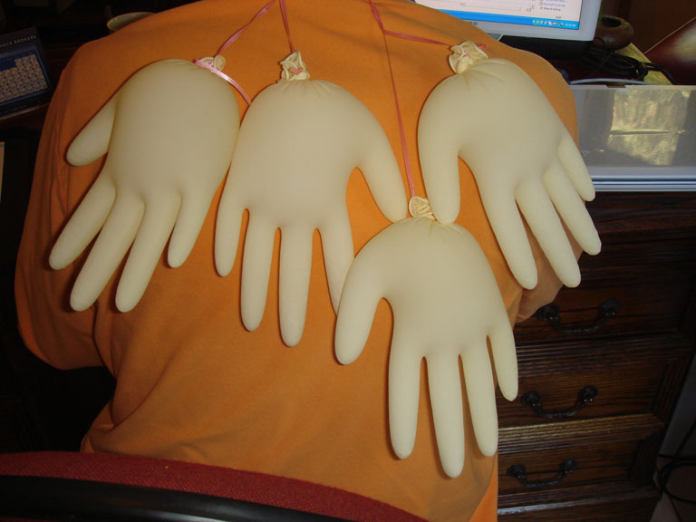 two_pair_of_hands.jpg