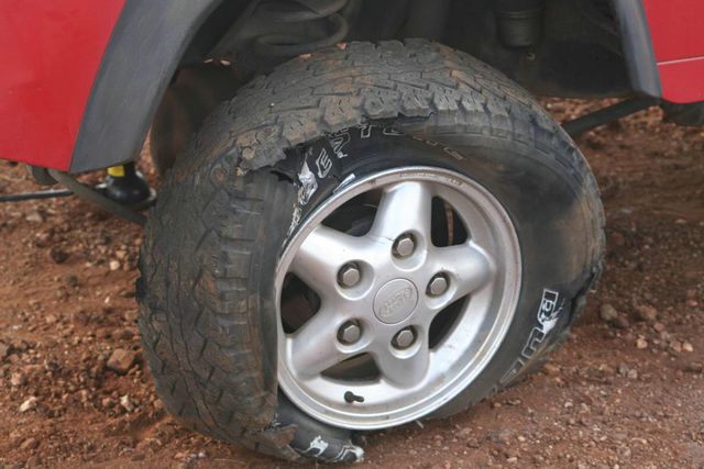 wheel_3_640x480.jpg