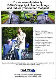 bikes-poster-2k.jpg
