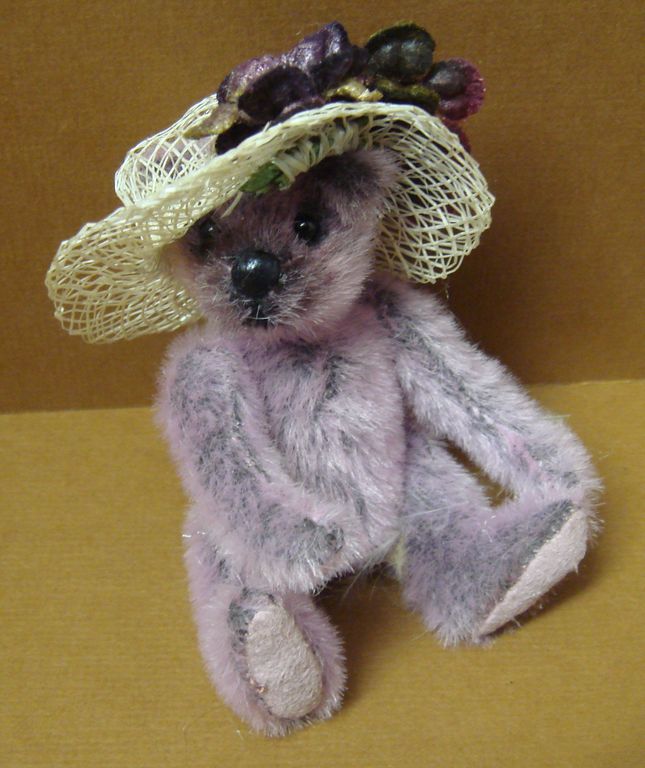 cropped-mauve-bear-Desktop-Resolution.JPG