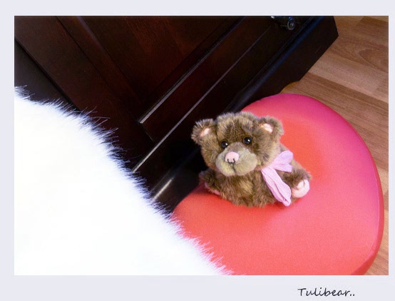 100_3065.JPG