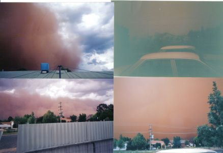 Duststorm2.jpg