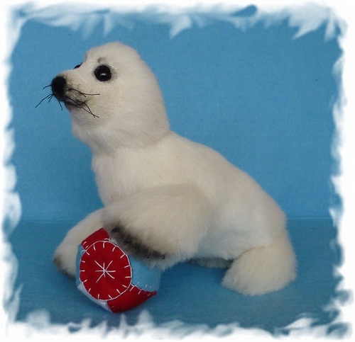 1358760203_sally_the_seal_ttd.jpg