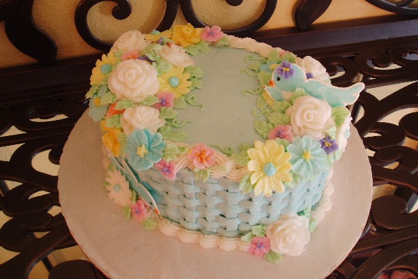 Class_II_Cake_3.JPG