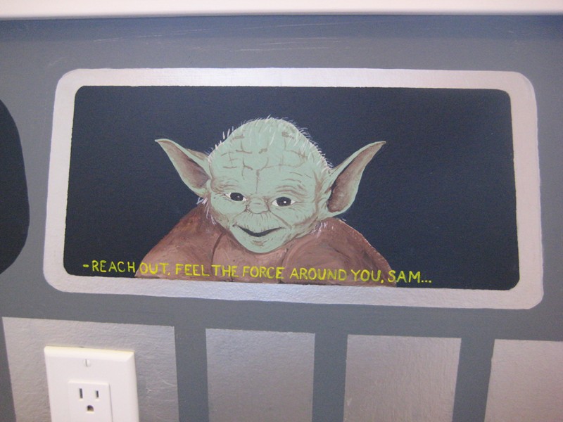 Yoda.jpg