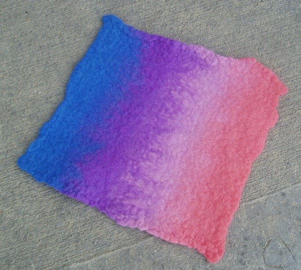testfelt.jpg