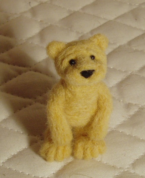 First-felted-bear-1.JPG