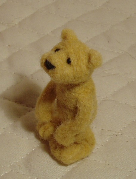 First-felted-bear-3.JPG