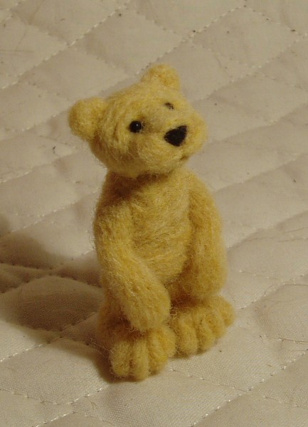 First-felted-bear-5.JPG