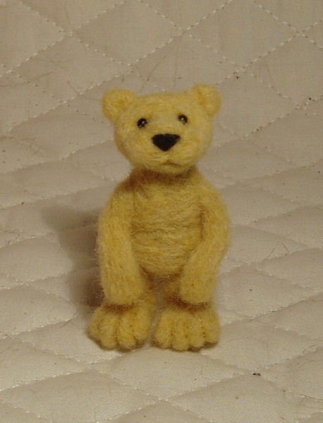 First-felted-bear-6.JPG