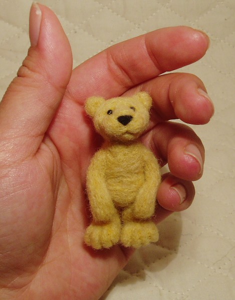 First-felted-bear-7.JPG