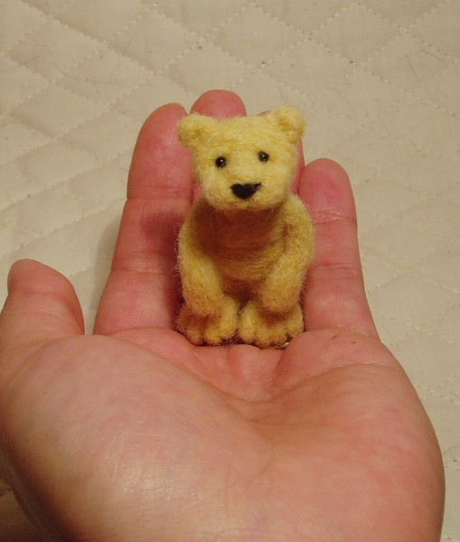 First-felted-bear-8.JPG