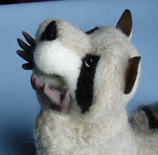 HenryCoon-2.JPG