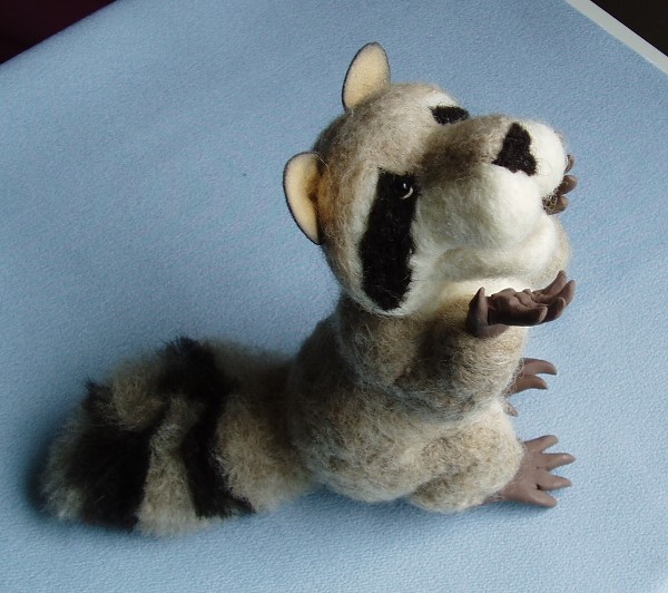 HenryCoon-3.JPG