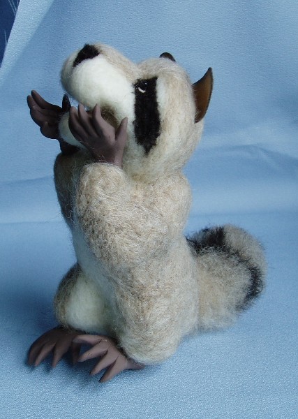 HenryCoon-4.JPG