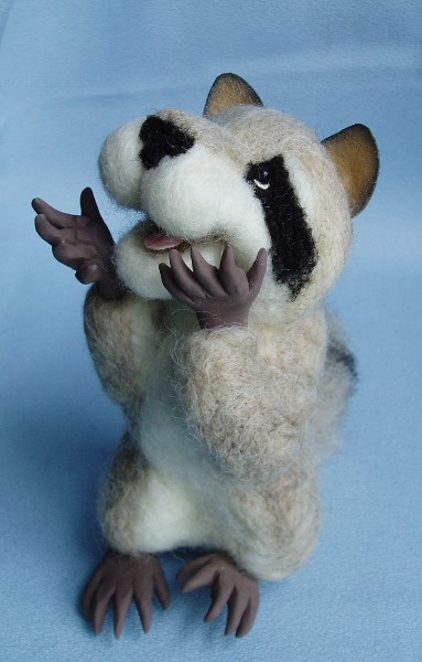 HenryCoon-5.JPG