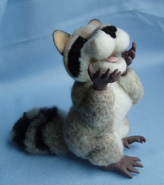 HenryCoon-6.JPG