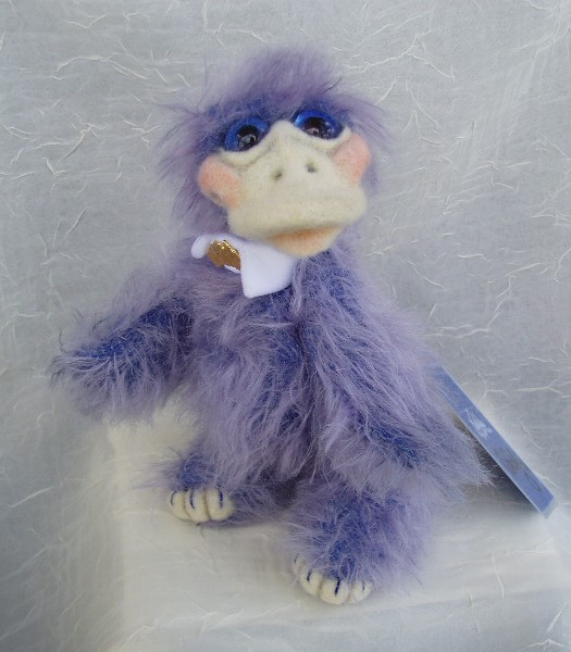 PeterPlaty-2.JPG