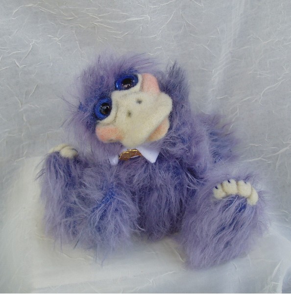 PeterPlaty-3.JPG