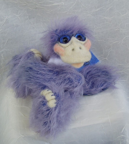 PeterPlaty-4.JPG