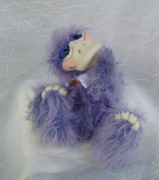 PeterPlaty-6.JPG