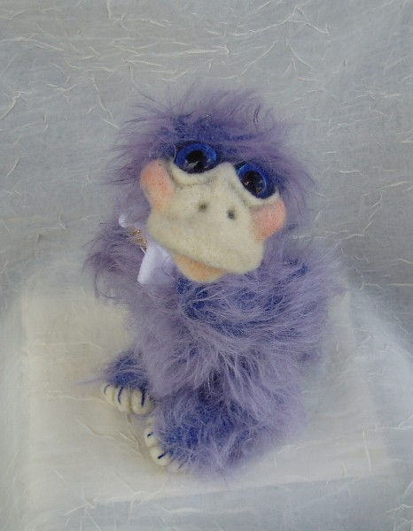 PeterPlaty-8.JPG