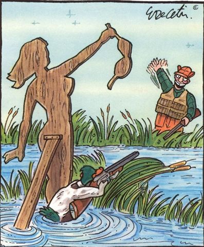 duckhunter.jpg