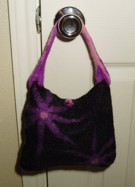 firstwetfeltpurse.jpg