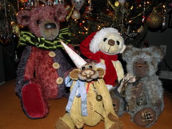 Christmas-2012-018.JPG